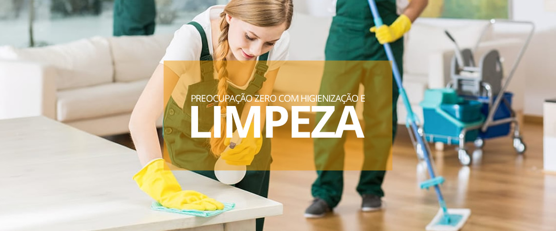 slide-01-limpeza